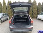 Volvo V60 V60 B4 B Plus Dark aut Aukcja 320864 - grafika 39