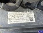 Volvo V60 V60 B4 B Plus Dark aut Aukcja 320864 - grafika 40