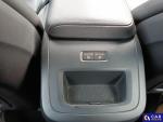 Volvo V60 V60 B4 B Plus Dark aut Aukcja 320864 - grafika 42