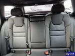 Volvo V60 V60 B4 B Plus Dark aut Aukcja 320864 - grafika 43