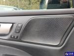 Volvo V60 V60 B4 B Plus Dark aut Aukcja 320864 - grafika 44