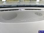 Volvo V60 V60 B4 B Plus Dark aut Aukcja 320864 - grafika 45