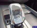 Volvo V60 V60 B4 B Plus Dark aut Aukcja 320864 - grafika 46