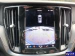 Volvo V60 V60 B4 B Plus Dark aut Aukcja 320864 - grafika 47