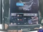 Volvo V60 V60 B4 B Plus Dark aut Aukcja 320864 - grafika 48