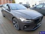 Volvo V60 V60 B4 B Plus Dark aut Aukcja 320864 - grafika 2