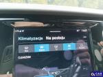 Volvo V60 V60 B4 B Plus Dark aut Aukcja 320864 - grafika 49