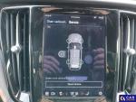 Volvo V60 V60 B4 B Plus Dark aut Aukcja 320864 - grafika 50