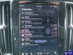 Volvo V60 V60 B4 B Plus Dark aut Aukcja 320864 - grafika 52
