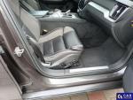 Volvo V60 V60 B4 B Plus Dark aut Aukcja 320864 - grafika 53