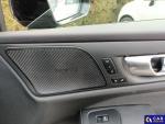 Volvo V60 V60 B4 B Plus Dark aut Aukcja 320864 - grafika 54