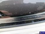 Volvo V60 V60 B4 B Plus Dark aut Aukcja 320864 - grafika 55