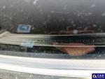 Volvo V60 V60 B4 B Plus Dark aut Aukcja 320864 - grafika 56