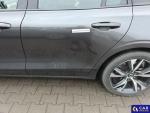 Volvo V60 V60 B4 B Plus Dark aut Aukcja 320864 - grafika 57
