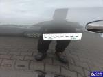 Volvo V60 V60 B4 B Plus Dark aut Aukcja 320864 - grafika 58