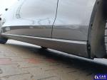 Volvo V60 V60 B4 B Plus Dark aut Aukcja 320864 - grafika 6