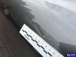 Volvo V60 V60 B4 B Plus Dark aut Aukcja 320864 - grafika 59