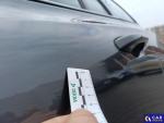Volvo V60 V60 B4 B Plus Dark aut Aukcja 320864 - grafika 60