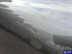 Volvo V60 V60 B4 B Plus Dark aut Aukcja 320864 - grafika 61