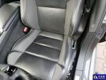 Volvo V60 V60 B4 B Plus Dark aut Aukcja 320864 - grafika 62