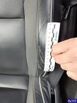 Volvo V60 V60 B4 B Plus Dark aut Aukcja 320864 - grafika 63