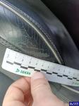 Volvo V60 V60 B4 B Plus Dark aut Aukcja 320864 - grafika 64