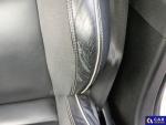 Volvo V60 V60 B4 B Plus Dark aut Aukcja 320864 - grafika 65