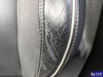 Volvo V60 V60 B4 B Plus Dark aut Aukcja 320864 - grafika 66