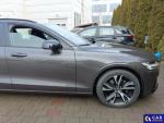 Volvo V60 V60 B4 B Plus Dark aut Aukcja 320864 - grafika 7