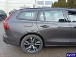 Volvo V60 V60 B4 B Plus Dark aut Aukcja 320864 - grafika 8