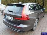 Volvo V60 V60 B4 B Plus Dark aut Aukcja 320864 - grafika 3