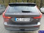 Volvo V60 V60 B4 B Plus Dark aut Aukcja 320864 - grafika 9
