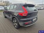 Volvo XC 40 XC40 B3 Core aut Aukcja 320865 - grafika 10