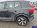 Volvo XC 40 XC40 B3 Core aut Aukcja 320865 - grafika 11