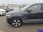 Volvo XC 40 XC40 B3 Core aut Aukcja 320865 - grafika 12