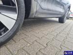 Volvo XC 40 XC40 B3 Core aut Aukcja 320865 - grafika 13