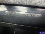 Volvo XC 40 XC40 B3 Core aut Aukcja 320865 - grafika 14