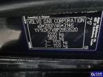 Volvo XC 40 XC40 B3 Core aut Aukcja 320865 - grafika 15