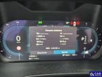 Volvo XC 40 XC40 B3 Core aut Aukcja 320865 - grafika 16