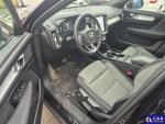 Volvo XC 40 XC40 B3 Core aut Aukcja 320865 - grafika 17