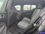 Volvo XC 40 XC40 B3 Core aut Aukcja 320865 - grafika 18