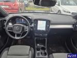 Volvo XC 40 XC40 B3 Core aut Aukcja 320865 - grafika 19