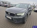 Volvo XC 40 XC40 B3 Core aut Aukcja 320865 - grafika 1