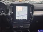 Volvo XC 40 XC40 B3 Core aut Aukcja 320865 - grafika 20