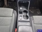 Volvo XC 40 XC40 B3 Core aut Aukcja 320865 - grafika 21