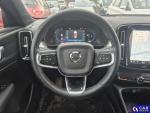 Volvo XC 40 XC40 B3 Core aut Aukcja 320865 - grafika 22