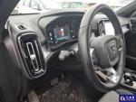 Volvo XC 40 XC40 B3 Core aut Aukcja 320865 - grafika 23