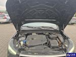 Volvo XC 40 XC40 B3 Core aut Aukcja 320865 - grafika 24