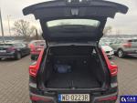 Volvo XC 40 XC40 B3 Core aut Aukcja 320865 - grafika 25