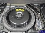 Volvo XC 40 XC40 B3 Core aut Aukcja 320865 - grafika 26